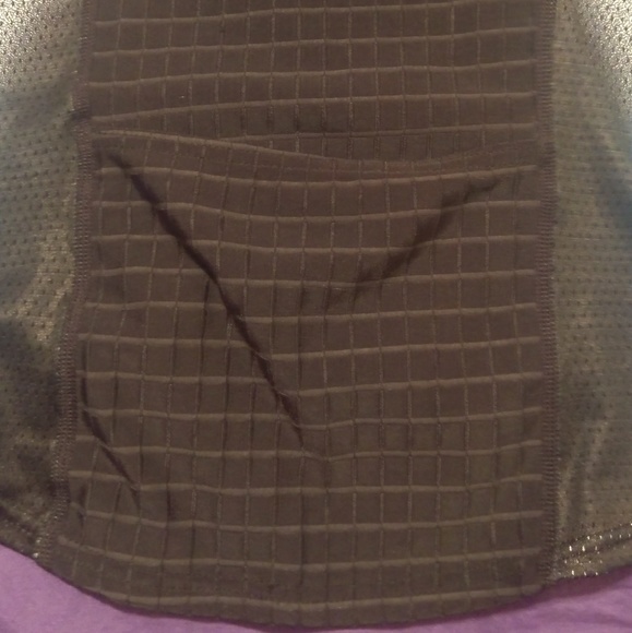 🛍5 for $25🛍Louis Garneau cycling tank petite sm - Picture 7 of 8